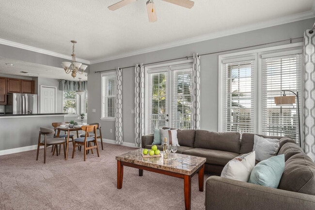 7509 Mourning Dove Cir unit ID1369246P, Reunion, FL 34747 - photo 2