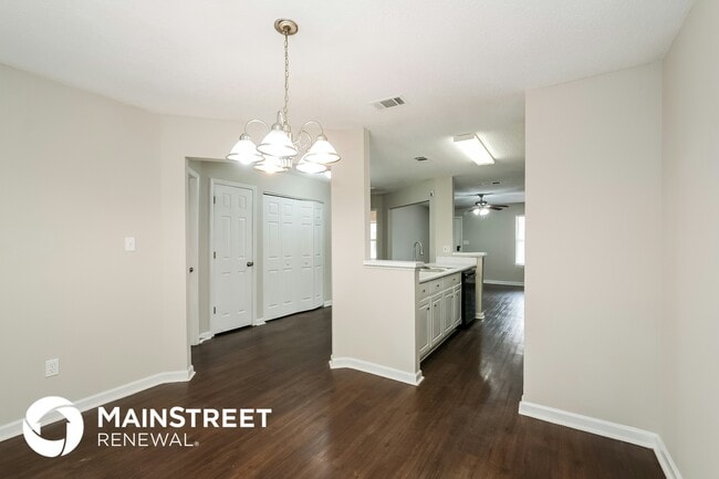 164 Glynn Addy Dr, Stockbridge, GA 30281 - photo 7