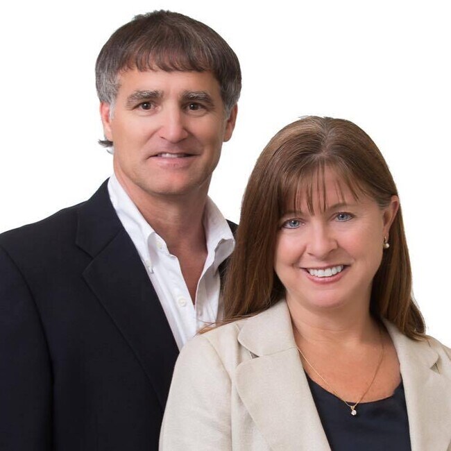 Pam Puckett Real Estate Agent in Slidell, LA