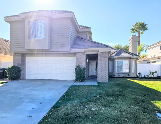 23231 Joaquin Ridge Dr, Murrieta, CA 92562 - photo 2