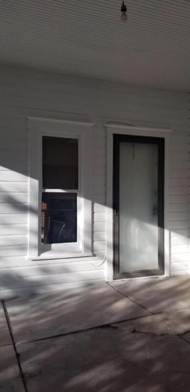 641 N Broadway Ave, Shawnee, OK 74801 - photo 7