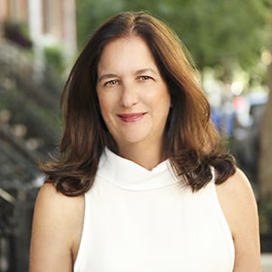 Gail Schnabel Bomze
