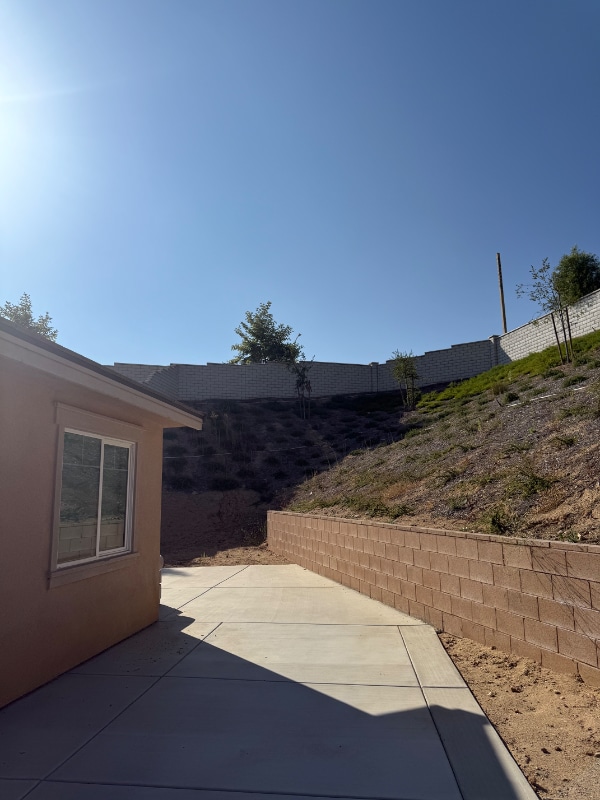 3450 E Ketring Ct, San Bernardino, CA 92407 - photo 7