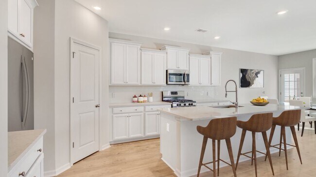 1008 Wild Roam Run St unit 36034327, Ridgeville, SC 29472 - photo 5