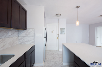 85 Forest Hill Pkwy Unit 2C, Newark, NJ 07104