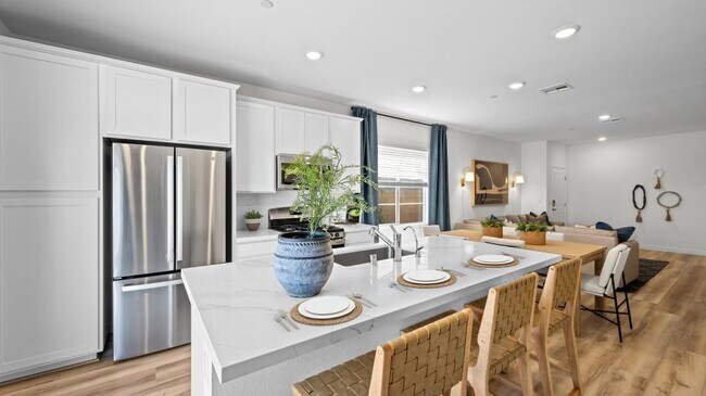 106 Caleb Chase Ave unit 36037186, Henderson, NV 89015 - photo 7