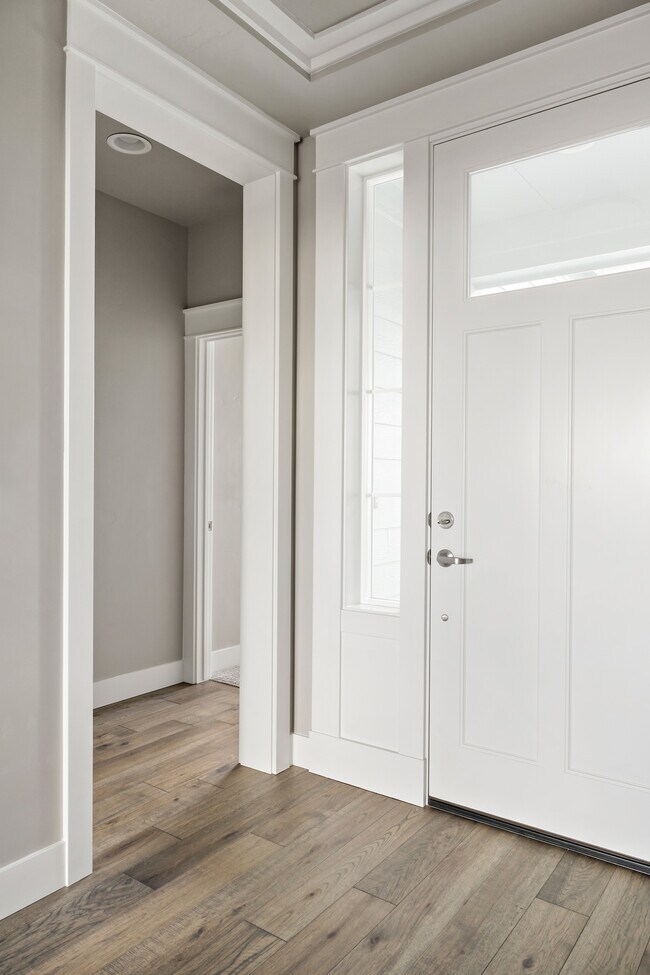 5113 S Palatino Way, Meridian, ID 83642 - photo 7