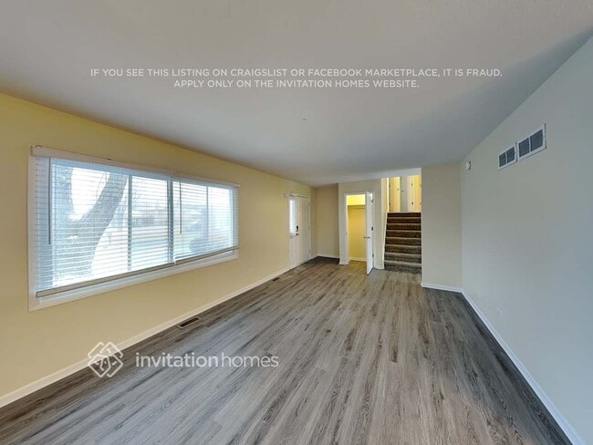 716 Cambridge Ave, Matteson, IL 60443 - photo 6