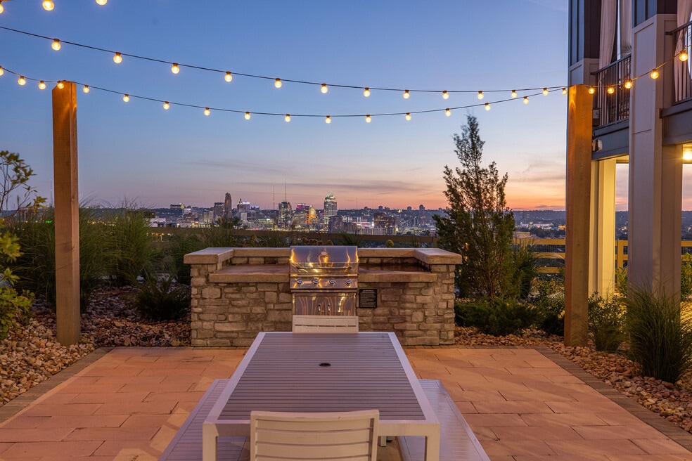 Tapestry Ridge, Covington, KY 41011 - photo 1