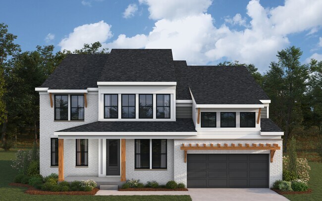 19 Club View Rd unit 38015389, Hoschton, GA 30548 - photo 4