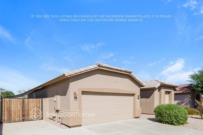 7120 S 24th Ln, Phoenix, AZ 85041 - photo 2