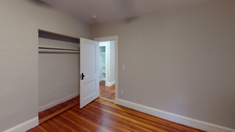 54 Alpha Rd unit 54 Alpha Rd 2, Dorchester Center, MA 02124 - photo 1