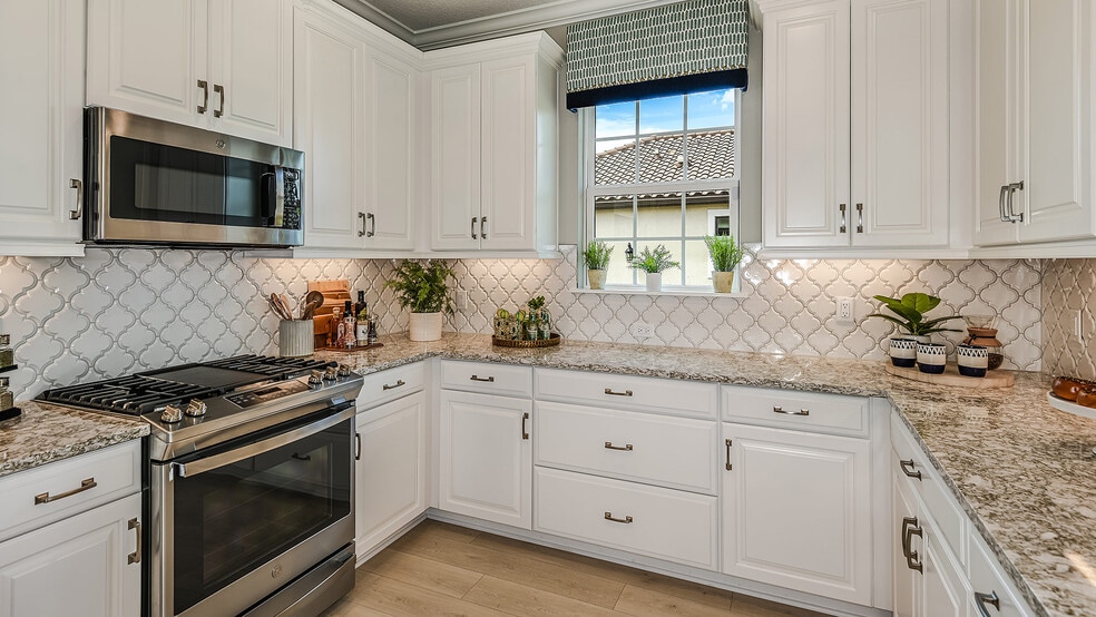 14533 Derna Terrace, Bradenton, FL 34211 - photo 1