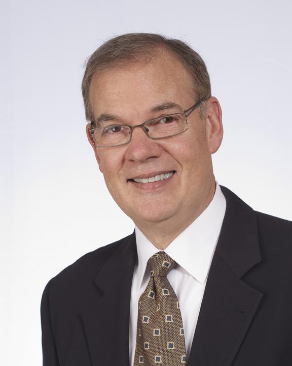 Curt Howell