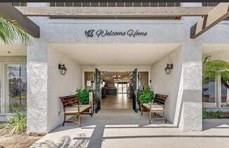 504 S El Camino Real, Encinitas, CA 92024