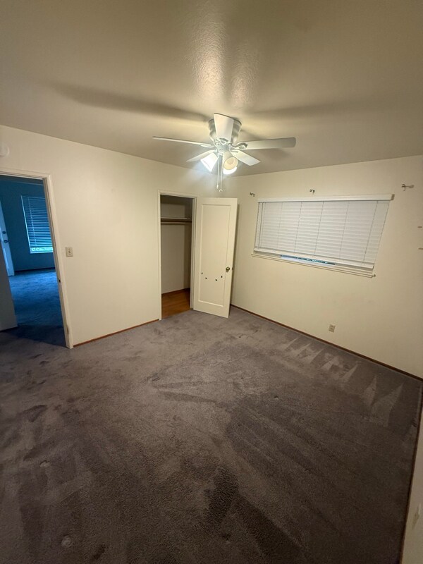 2013 56th St, Sacramento, CA 95817 - photo 7