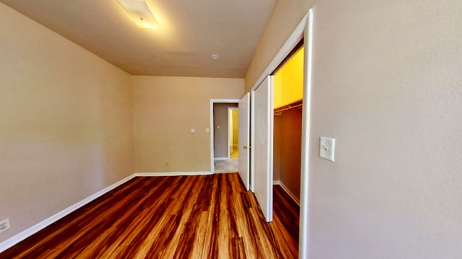 319 S 5th Ave unit 1, Kankakee, IL 60901 - photo 6