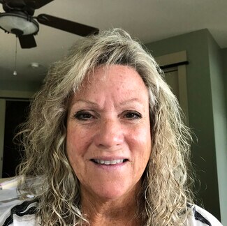 Sheryl Miller