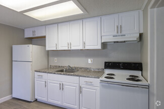 13809 Heronwood Ln, Fort Myers, FL 33919