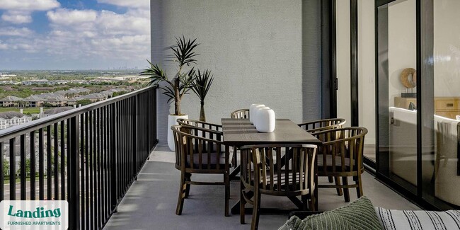 221 Main St N unit 1605, Saint Petersburg, FL 33716 - photo 2