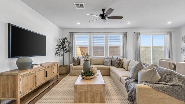 3454 N Olinda Ave, Fresno, CA 93723 - photo 7