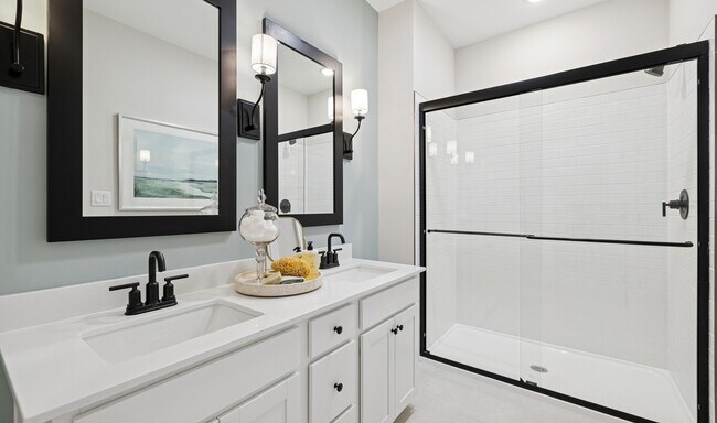 14085 Captain's Blvd unit 36188169, Ellendale, DE 19941 - photo 6