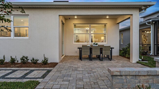 1400 Bellagio Loop unit 36448023, Tavares, FL 32778 - photo 7