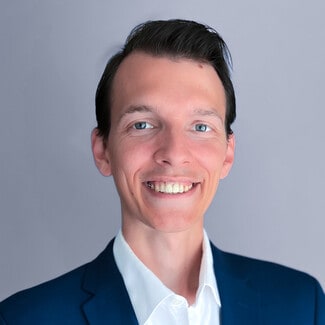 Matthew Gantkowski