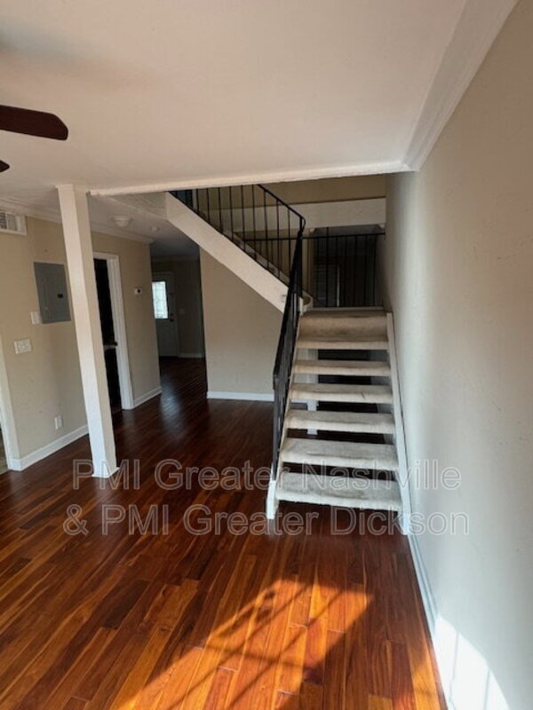 8207 Sawyer Brown Rd unit A2, Nashville, TN 37221 - photo 4