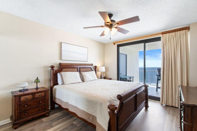 Windward Pointe unit ID1266419P, Orange Beach, AL 36561 - photo 4