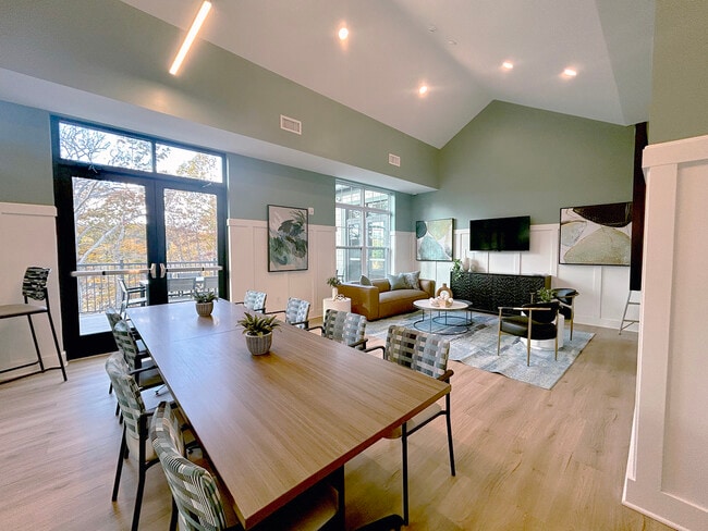 Forge, Lenox, MA 01240 - photo 7