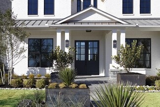 4305 Whitestone, Parker, TX 75002