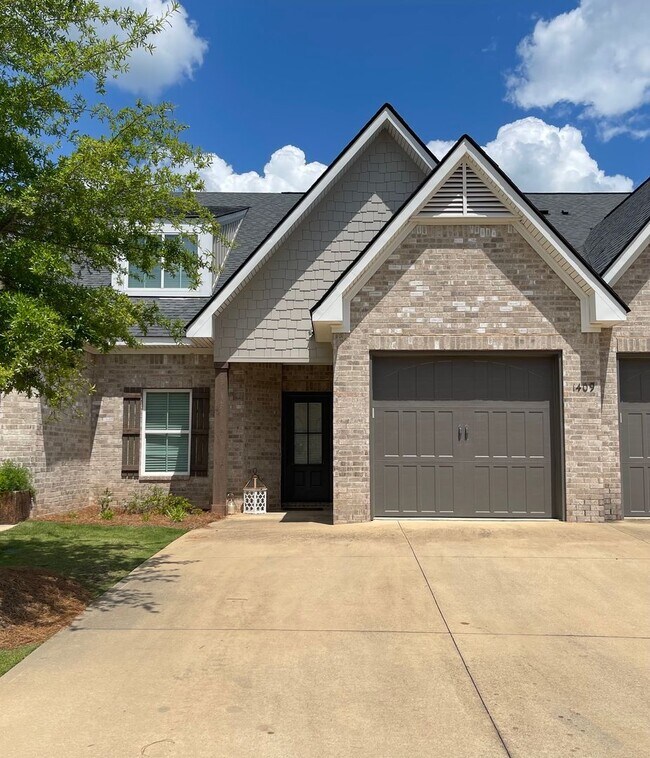 1409 New Arbor Trace, Auburn, AL 36830