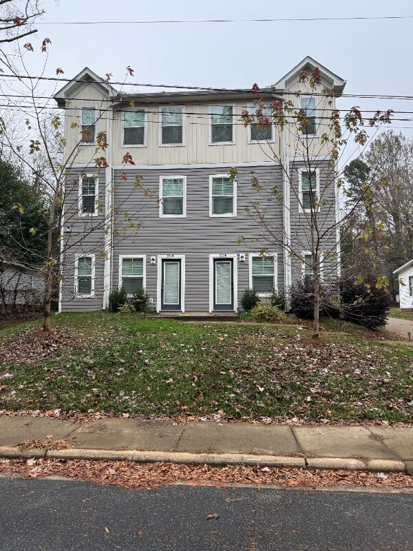 533 Gantt St, Mooresville, NC 28115 - photo 2