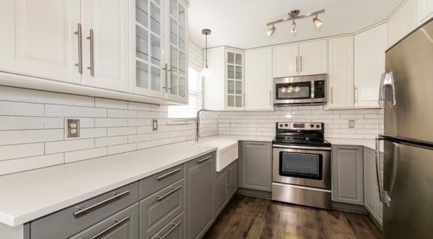 11408 N Manning Ave, Kansas City, MO 64157 - photo 3