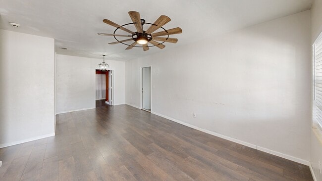 6230 E 2nd Ave, Hialeah, FL 33013 - photo 2