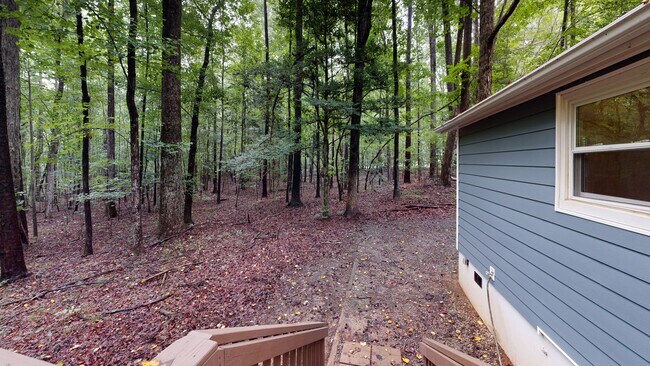 5500 Bobbitt Rd, Apex, NC 27539 - photo 2