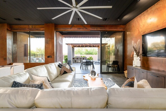 31500 N 49th Way unit ID1255443P, Cave Creek, AZ 85331 - photo 4