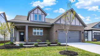 5199 Nettleton Way, Avon, IN 46123