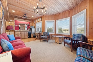 760 County Rd S-22-104 Unit ID1253435P, Georgetown, SC 29440