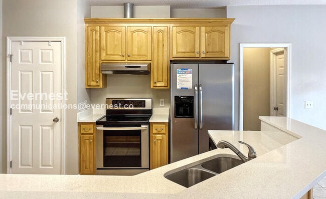 115 Nasa Way, Madison, AL 35757 - photo 4