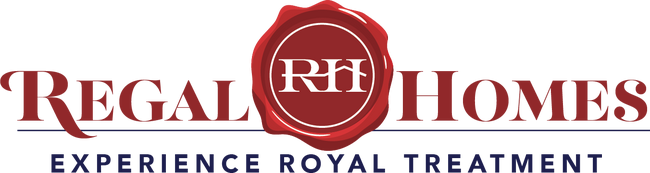 Regal Homes