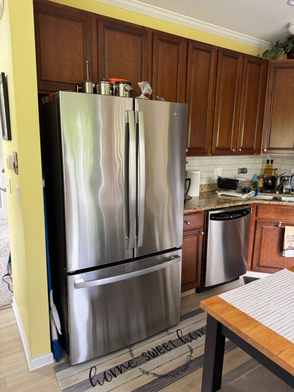 10003 Cummings St, Huntley, IL 60142 - photo 3