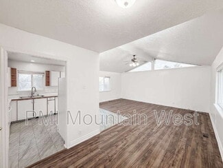 373 E 150 N, Orem, UT 84057