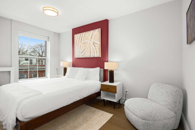 179 Sullivan St unit ID1255362P, New York, NY 10012 - photo 6