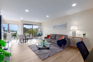 4293 Fifth Ave, San Diego, CA 92103