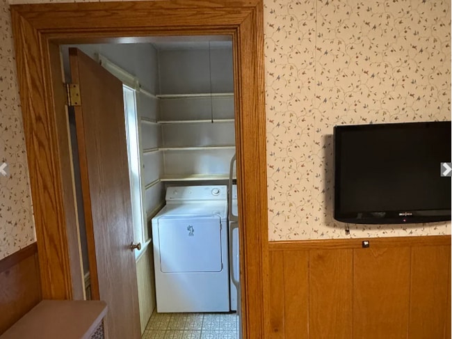 68 Porter Rd unit 1, Cambridge, MA 02140 - photo 6