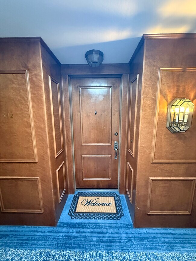 8601 Falmouth Ave unit Falmouth, Playa Del Rey, CA 90293 - photo 6