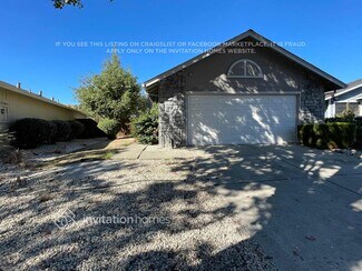 259 Azores Ct, Bay Point, CA 94565