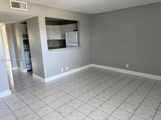 1400 NE 53rd Ct, Fort Lauderdale, FL 33334